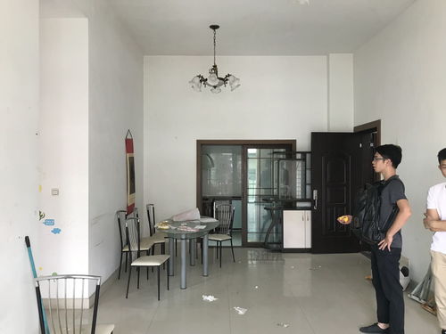 臨時(shí)駐地調(diào)查注意事項(xiàng)