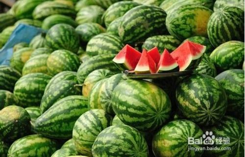 夏天體育鍛煉的注意事項(xiàng),夏天跑步注意事項(xiàng),夏天坐月子的注意事項(xiàng)