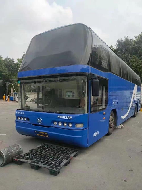 客車路途注意事項