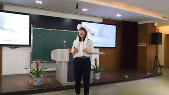教師上網(wǎng)課注意事項(xiàng),教師錄課注意事項(xiàng),教師講微課注意事項(xiàng)