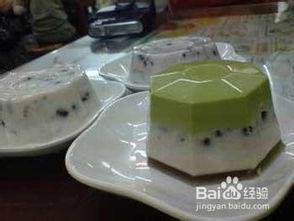 倒茶的禮儀和注意事項(xiàng),給領(lǐng)導(dǎo)倒茶的注意事項(xiàng),開會(huì)倒茶注意事項(xiàng)