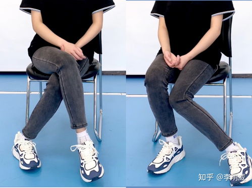 踝關(guān)節(jié)扭傷的治療方法和注意事項(xiàng)!,腳踝扭傷的處理方法和注意事項(xiàng),腳扭傷打石膏后注意事項(xiàng)