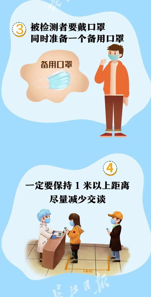 幽門螺桿菌測試注意事項,體育測試前一天注意事項,線路參數(shù)測試注意事項