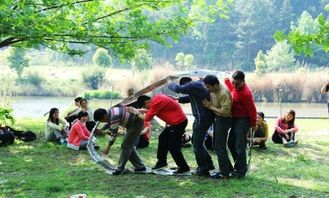 大型戶(hù)外活動(dòng)注意事項(xiàng)