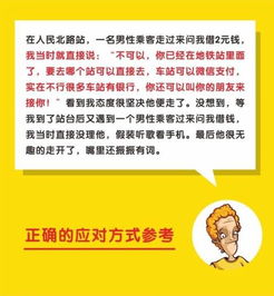 出差安全注意事項(xiàng),孕婦出差注意事項(xiàng),出差報(bào)銷流程及注意事項(xiàng)