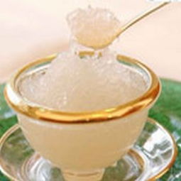 甲狀腺結(jié)炎飲食注意事項