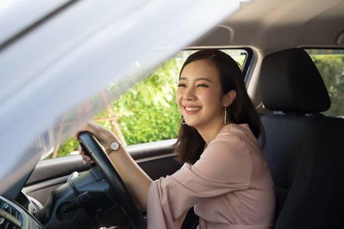 自動擋新手上路注意事項(xiàng)及駕車技巧,手動擋新手上路注意事項(xiàng)及駕車技巧,新手上路注意事項(xiàng)及駕車技巧
