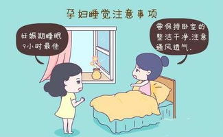 孕婦乘機(jī)的注意事項(xiàng)