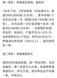 燒元寶的注意事項(xiàng),燒小人注意事項(xiàng),燒符咒注意事項(xiàng)