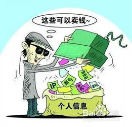 乘坐高鐵的流程和注意事項(xiàng),第一次乘坐高鐵注意事項(xiàng),乘坐高鐵注意事項(xiàng)及攜帶物品