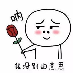 注意事項(xiàng)