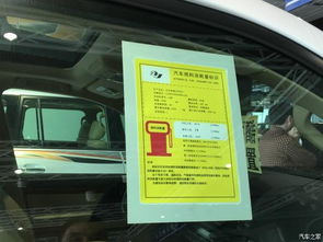 去天津港買(mǎi)車(chē)注意事項(xiàng)