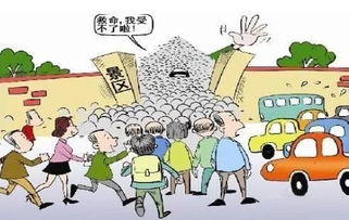 治安盤查的程序和安全注意事項,假期安全注意事項,工作安全注意事項