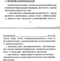 引言,注意事項,內(nèi)容,論文