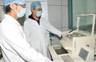 石蠟制片注意事項(xiàng)