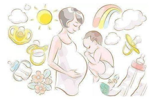 滴縮宮素催產注意事項