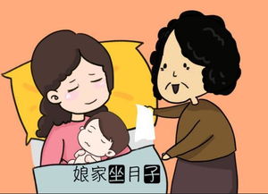 產(chǎn)后發(fā)汗后注意事項(xiàng)