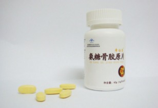 糖尿病人服氨糖注意事項(xiàng)