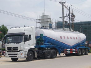 罐車司機(jī)班前會(huì)注意事項(xiàng)