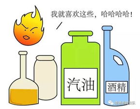 過箱注意事項(xiàng)