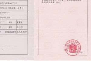 購房,簽訂,注意事項(xiàng),合同