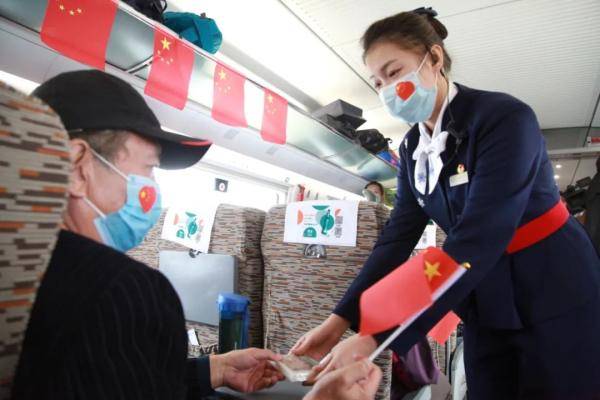 特殊旅客服務注意事項,重要旅客服務注意事項,vip旅客服務注意事項