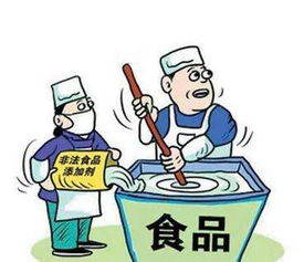 購(gòu)買(mǎi)食品注意事項(xiàng),食品注意事項(xiàng)怎么寫(xiě),食品衛(wèi)生注意事項(xiàng)