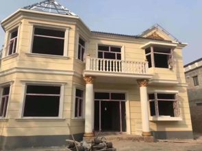 農(nóng)村自建房注意事項,建房步驟及注意事項,買自建房注意事項和手續(xù)