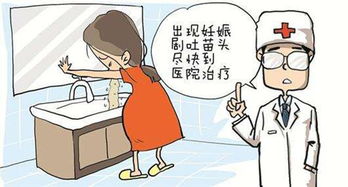 注意事項(xiàng),孕早期,旅游