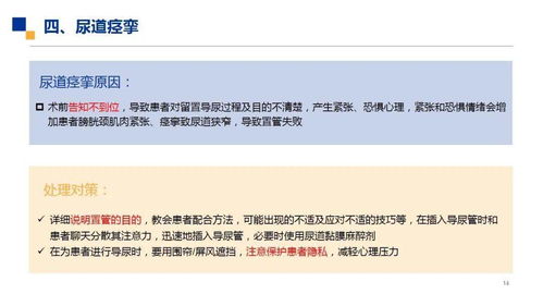 導(dǎo)尿,注意事項,方法,女病人