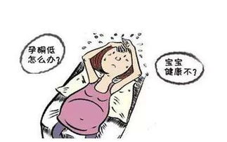 孕酮低的注意事項(xiàng),懷孕孕酮低注意事項(xiàng),吃孕酮的注意事項(xiàng)