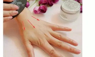 經(jīng)絡(luò),注意事項(xiàng)