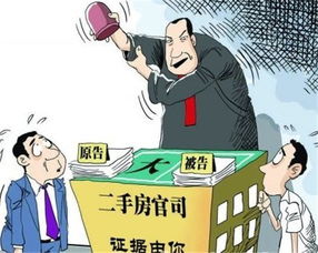 二手房,注意事項,推薦,相關