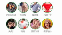 南陽,發(fā)汗,滿月,注意事項