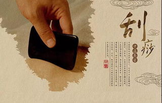 臉部刮經(jīng)絡(luò)后的注意事項(xiàng),經(jīng)絡(luò)推拿的注意事項(xiàng),經(jīng)絡(luò)拍打注意事項(xiàng)