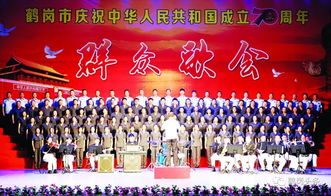 組織合唱團(tuán)注意事項(xiàng)