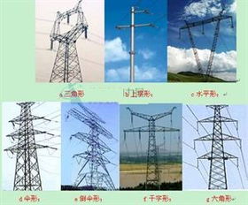 檢修,架空,注意事項,線路
