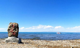 去青海湖旅游注意事項(xiàng),高血壓去青海湖注意事項(xiàng),孕婦去青海湖注意事項(xiàng)