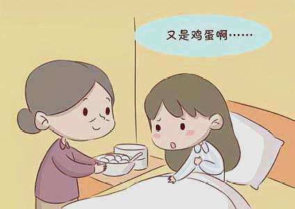 坐空月子需要注意什么,坐空月子的注意事項(xiàng),空月子注意事項(xiàng)和調(diào)理