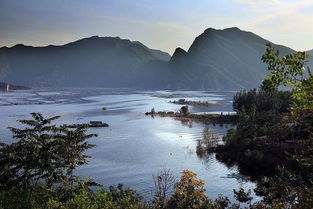 潘家口水庫旅游注意事項(xiàng)