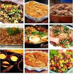 七月去麗江旅游注意事項(xiàng)