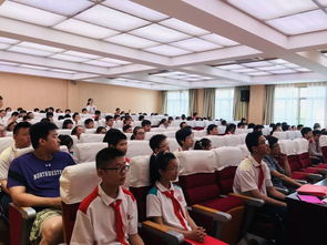 備課環(huán)節(jié)的注意事項,慰問活動環(huán)節(jié)和注意事項,面試環(huán)節(jié)注意事項