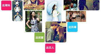 給客戶送禮注意事項(xiàng),向客戶送禮時(shí)的注意事項(xiàng),中秋節(jié)給客戶送禮怎么說(shuō)