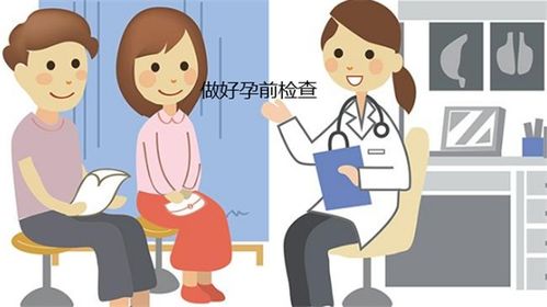 39歲備孕頭胎注意事項(xiàng),頭胎羊的注意事項(xiàng),高齡產(chǎn)婦頭胎注意事項(xiàng)