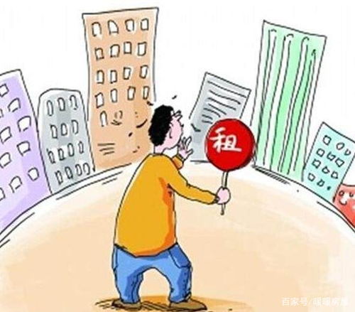 婆婆接盆注意事項(xiàng)