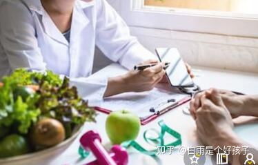 小月子滿月了注意事項(xiàng)