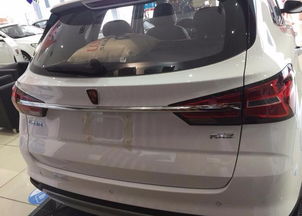 沈陽(yáng)買車注意事項(xiàng)