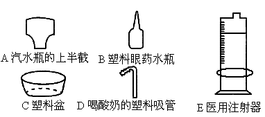 試管,注意事項(xiàng)