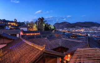 孕婦去麗江旅游注意事項(xiàng),麗江旅游的注意事項(xiàng),大理麗江旅游注意事項(xiàng)