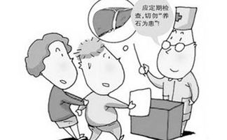 膽結(jié)石微創(chuàng)手術(shù)后注意事項,膽結(jié)石切除后注意事項,膽結(jié)石手術(shù)后注意事項有哪些